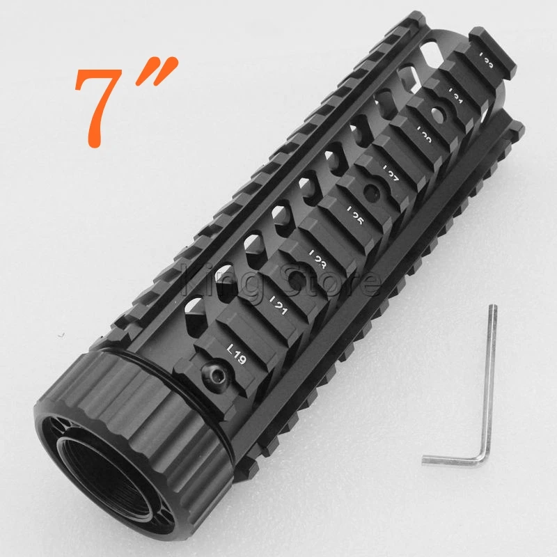 Cena Paintball airsoft 7 \