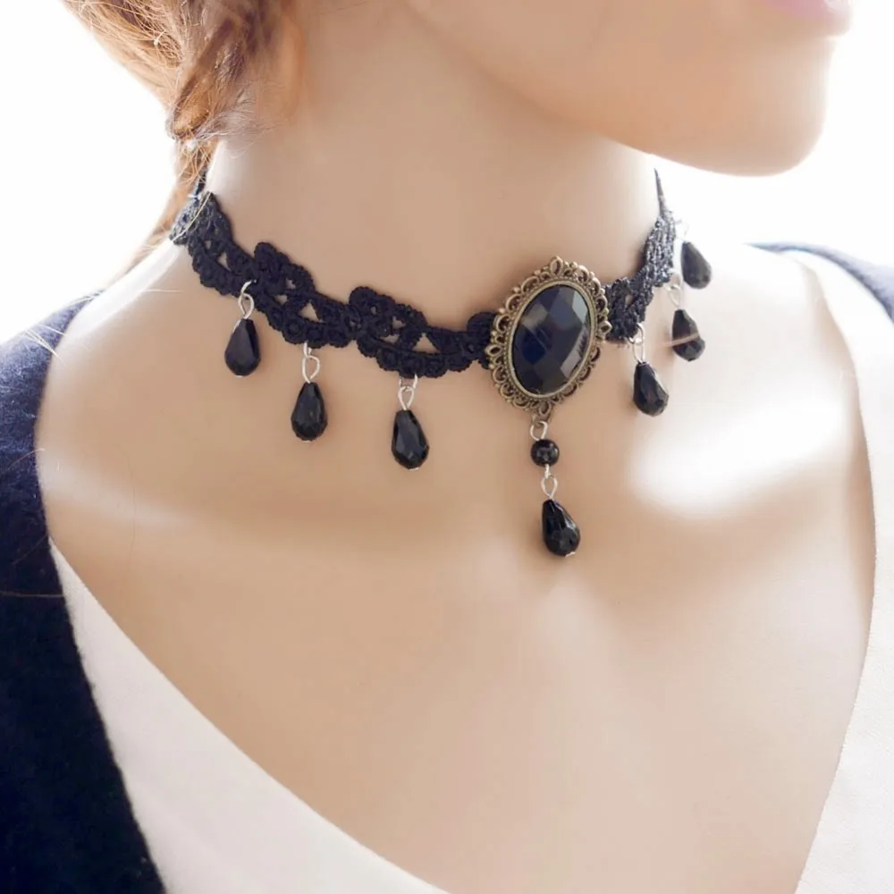 коллар ожерелье. украшение на шею. украшение на шею. колье украшение на шею. колье.