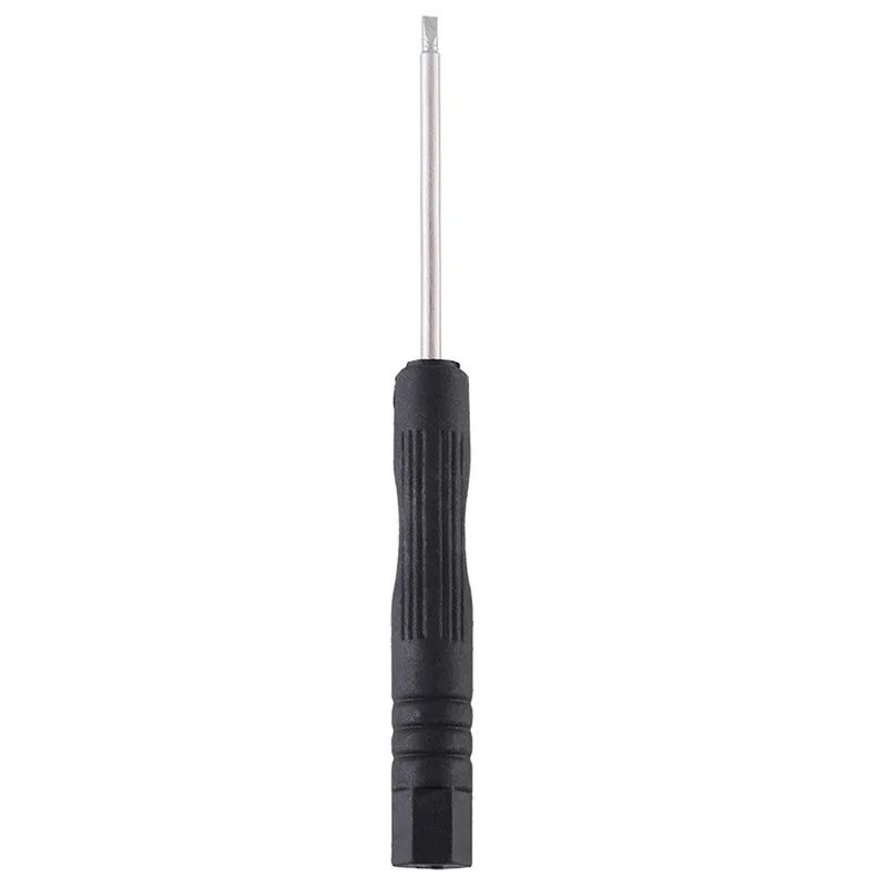 TMC2208 шаговый двигатель драйвер Stepstick Mute Driver MKS 3d принтер части SKR с отверткой теплоотвод