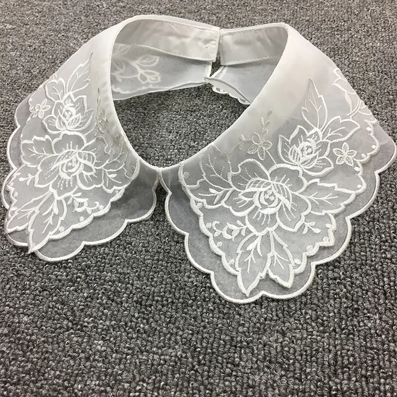 9102448525_1494043491