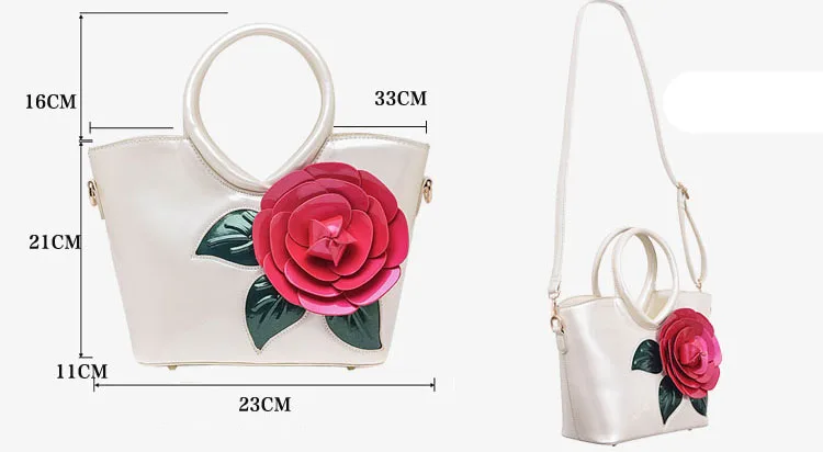 women bag  (11)