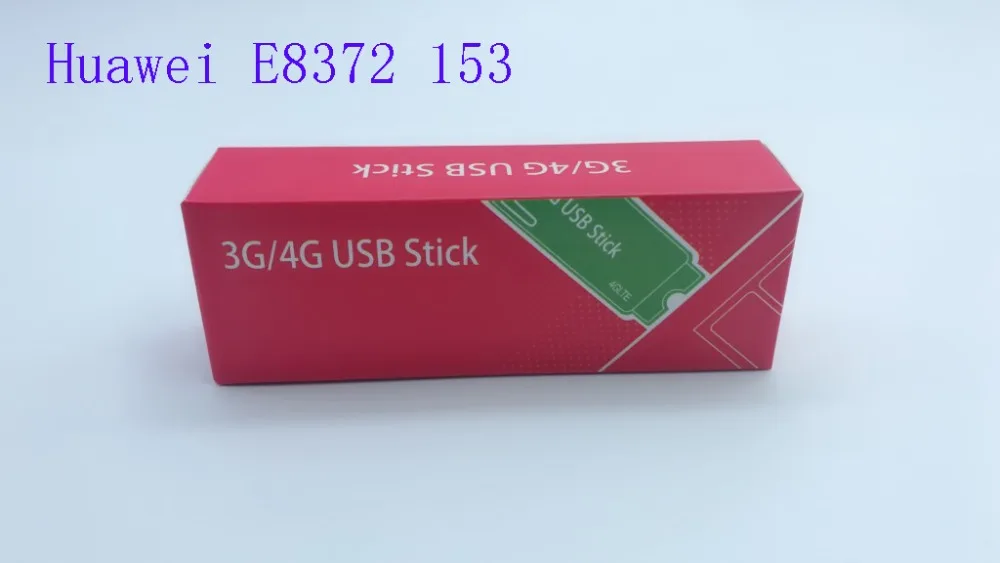 E8372 153 8