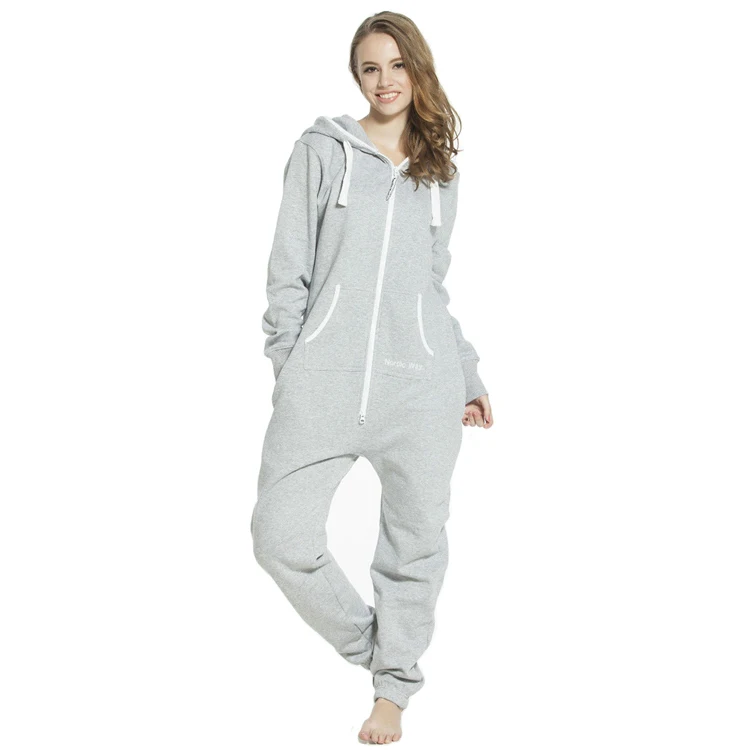 Pole Dancer Sexy Legs Adult Romper Suits