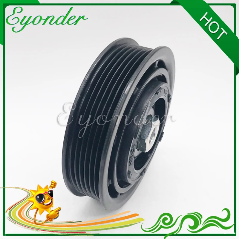 EYDPC1007 6