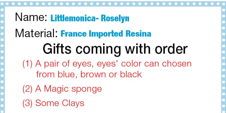 Product_Name