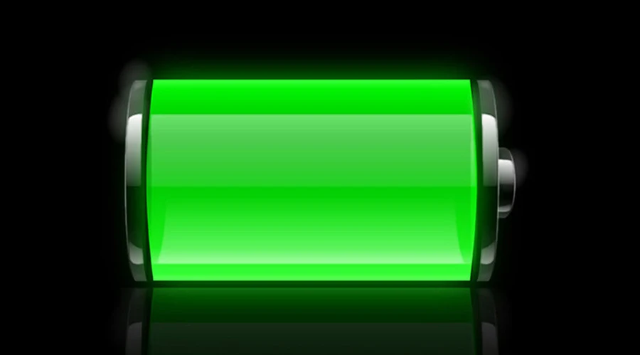 Best BATFOX USB Rechargeable Bike Front Handlebar Cycling Led Light 18650 Battery Flashlight Lamp Torch Headlight Bicycle Accessories 15 Best BATFOX USB Rechargeable Bike Front Handlebar Cycling Led Light 18650 Battery Flashlight Lamp Torch Headlight Bicycle Accessories 15