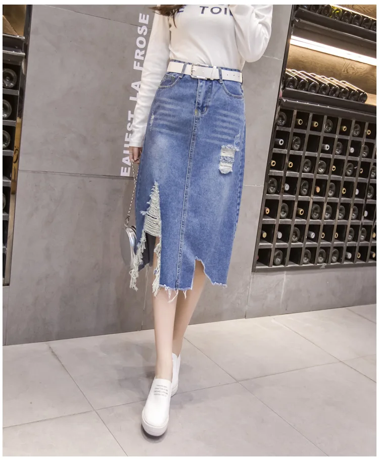 LA160942 (8)