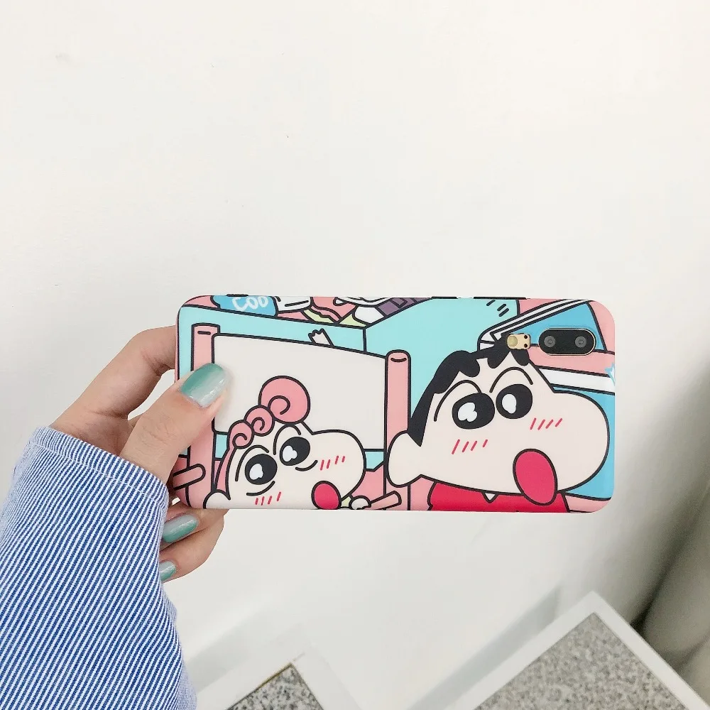 QQ20180912193919