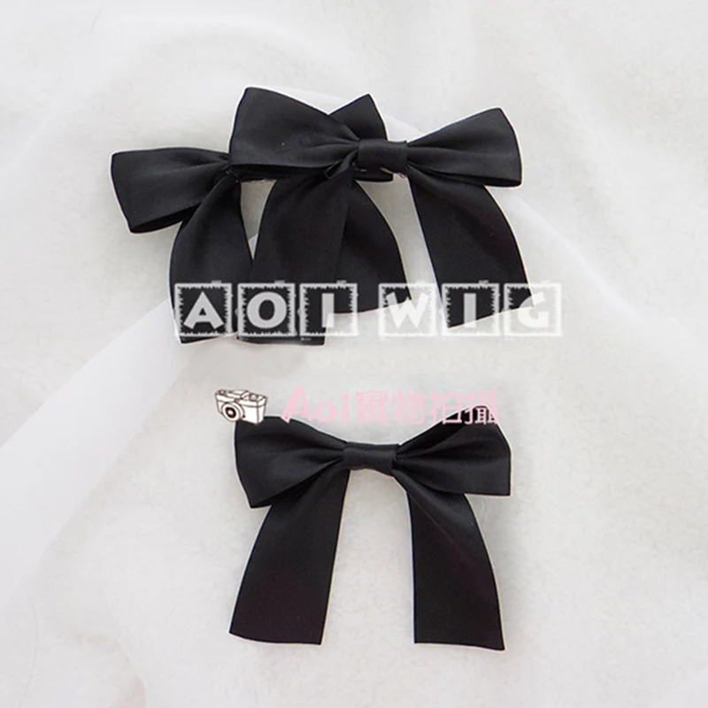 TB20r_dbEgQMeJjy0FjXXaExFXa_!!868702503