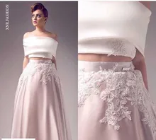 Short Lace Wedding Dresses A-Line High Neck Applique Coved Botton Back Split Applique Satin Sheer-illusion Bridal yk8R332 Short Lace Wedding Dresses A-Line High Neck Applique Coved Botton Back Split Applique Satin Sheer-illusion Bridal yk8R332