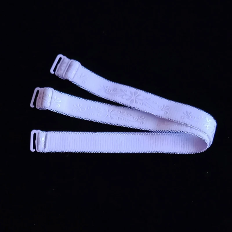 UT0640Z(1)