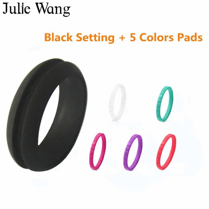 CJ1145-Black