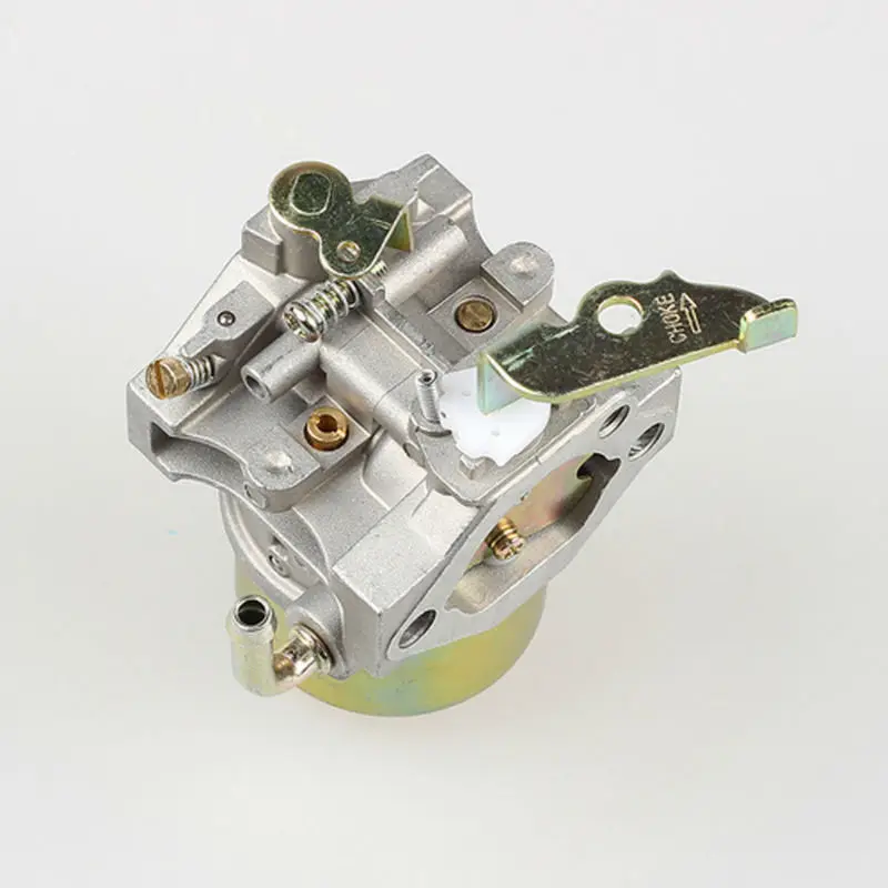 GA809