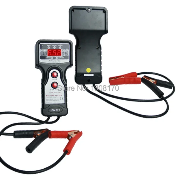 7-Innovative-life-Car-tools-and-Equipment-E04-016-FB