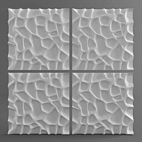 503