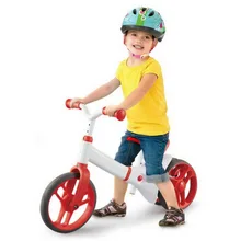 Детский трехколесный скутер 2-4 лет,, Детский самокат, Детские самокаты, 3 колеса