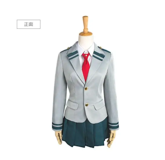 QQ20190409154824