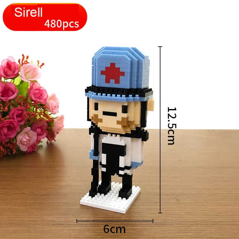 4399983384_1842277819