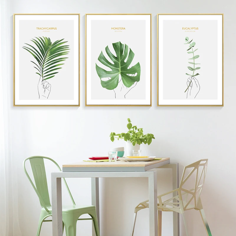 TB22hOVn98YBeNkSnb4XXaevFXa_!!2465523496