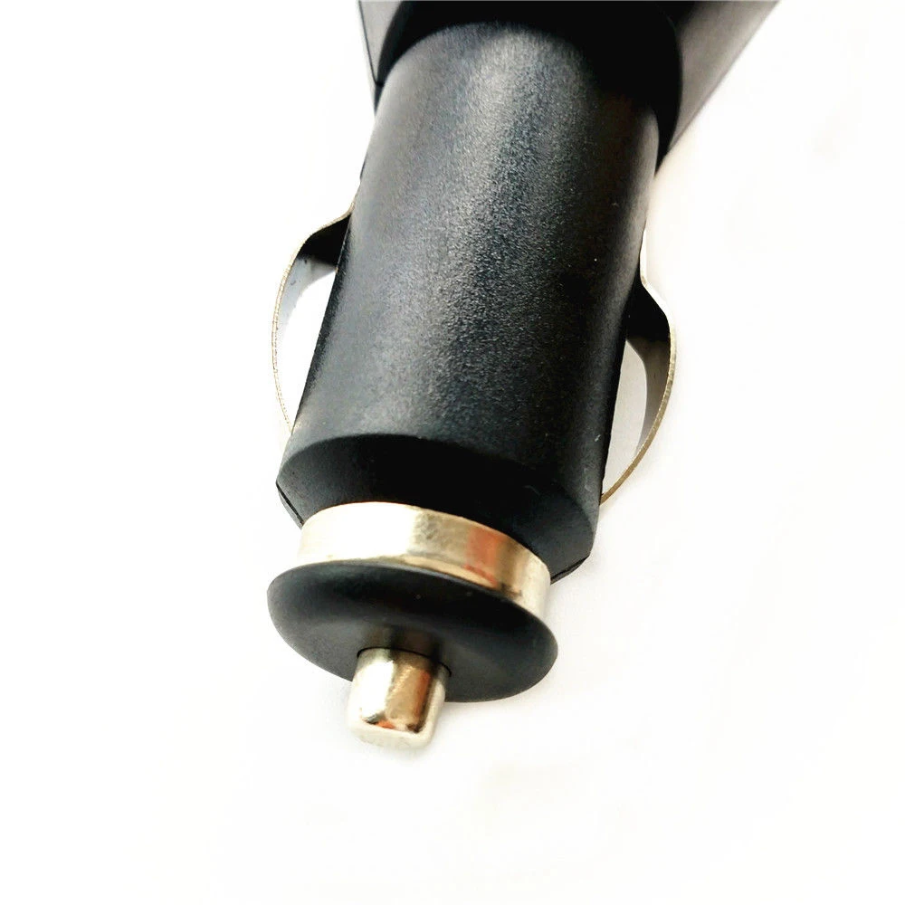 LLX1079-C6