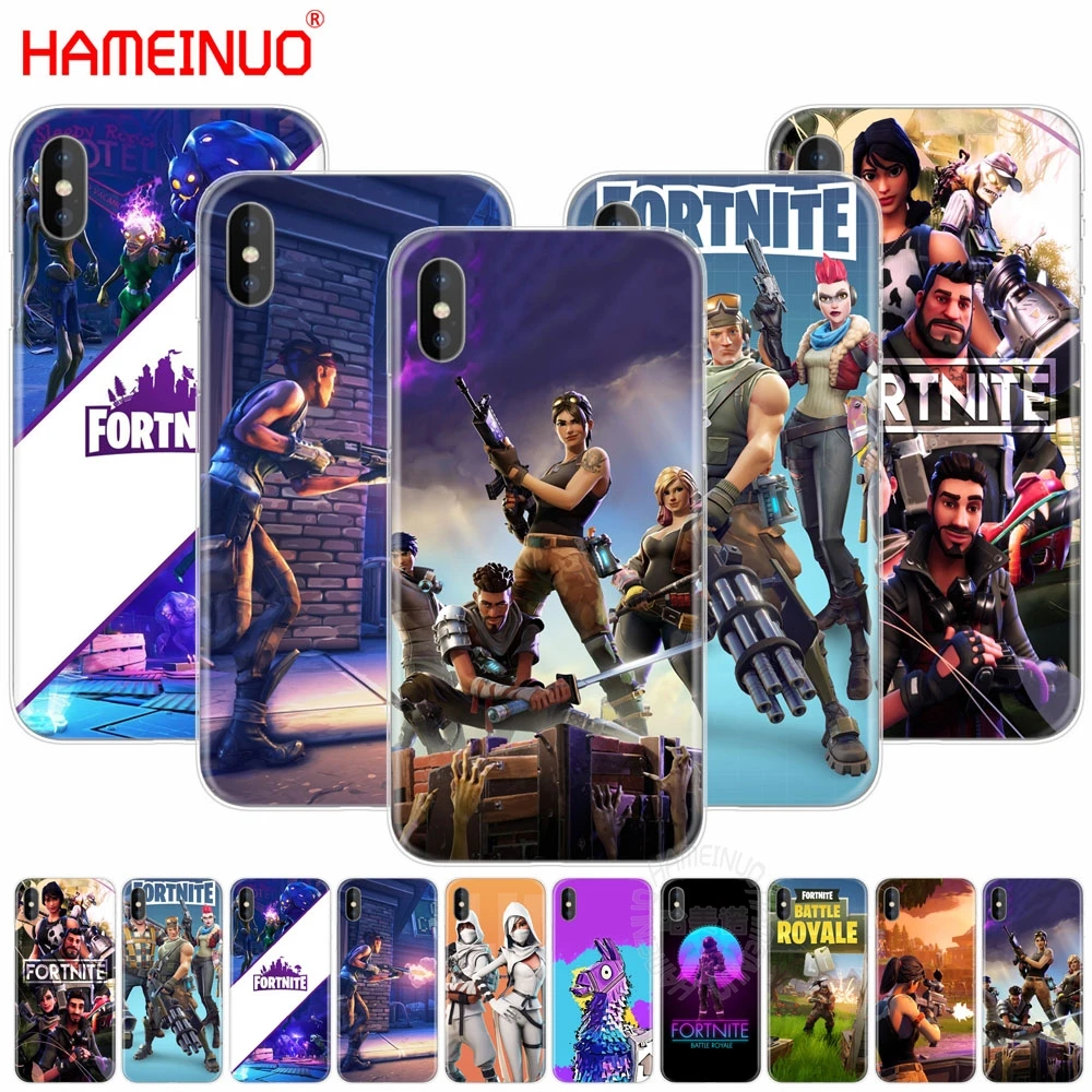 custodia iphone 6 fortnite custodia iphone 6 fortnite
