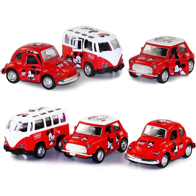 Volkswagen Caddy Ikinci El Hasarli Volkswagen Caddy Mitula Arabalar