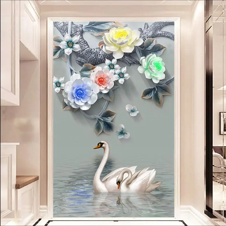 QQ20190106012316