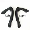 Customized Linkage armrest for Office Computer Swivel Lifting Chair Adjustable Chair Handle Bracket Office Furniture Accessories ► Photo 3/5