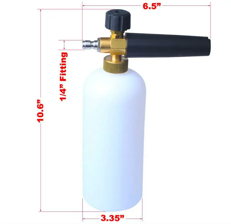 FG-001-3