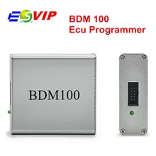 2018 Universal Programmer for ECU BDM100 Tool V1255 Auto Programmer Reader and ECU Flasher and Chip Tunning Tool For Multi-brand