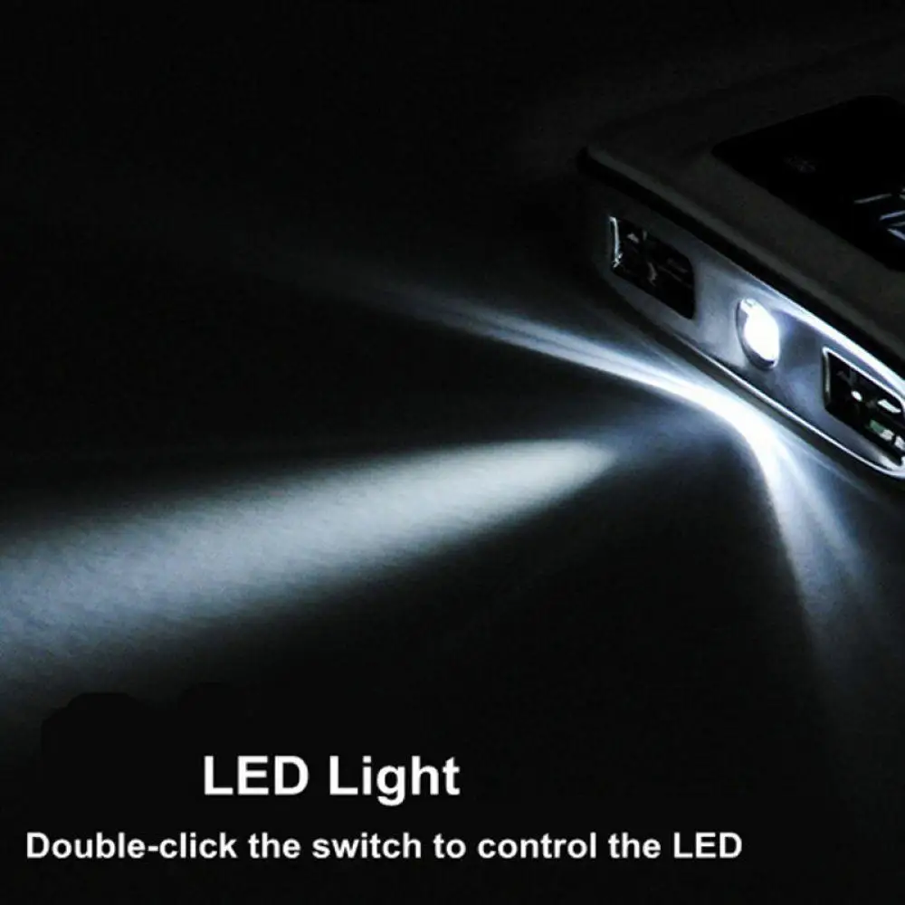 20000mAh Power Bank Dual USB External Power Batteries Portable Mobile Phone Charger for Xiaomi iPhone 6s Samsung galaxy s8