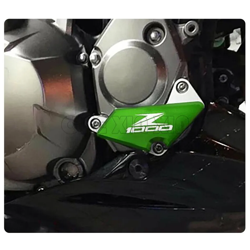 QQ20161102084340