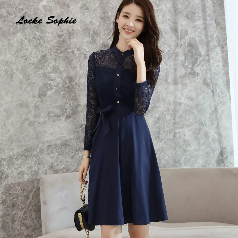 On skinny girl bodycon dress line on the style