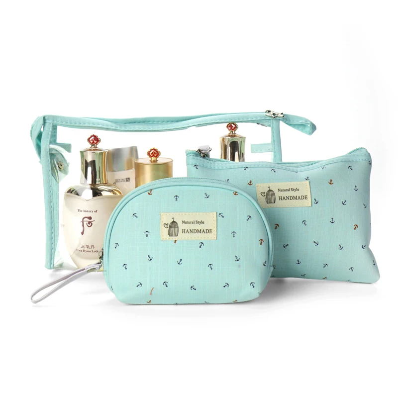 Cute Cheap Carry On Bags