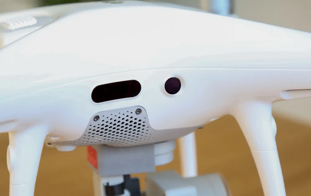 In Stock Freeshipping DJI Phantom 4 Drone /phantom 4 Pro Combo 4K Video 1080p Camera Rc Helicopter