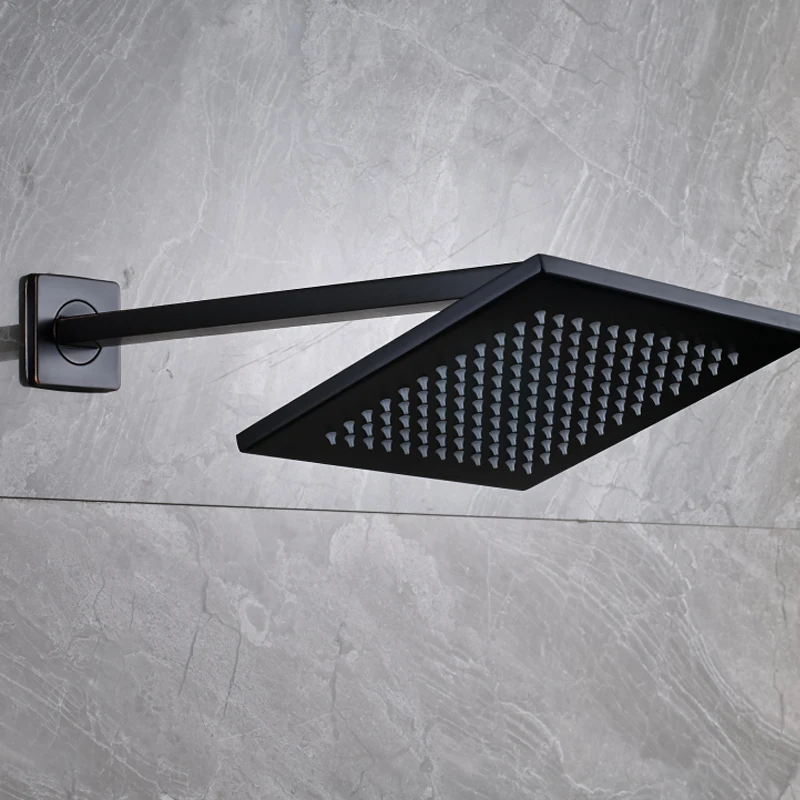 HTB10fYTRVXXXXbdXFXXq6xXFXXXZ