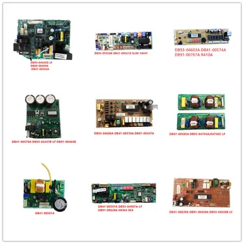 

DB41-00554A/DB41-00561A/DB41-00574A/DB41-00576A/DB41-00578A/DB41-00585A/DB41-00591A/DB41-00597A/DB41-00639A Good Working