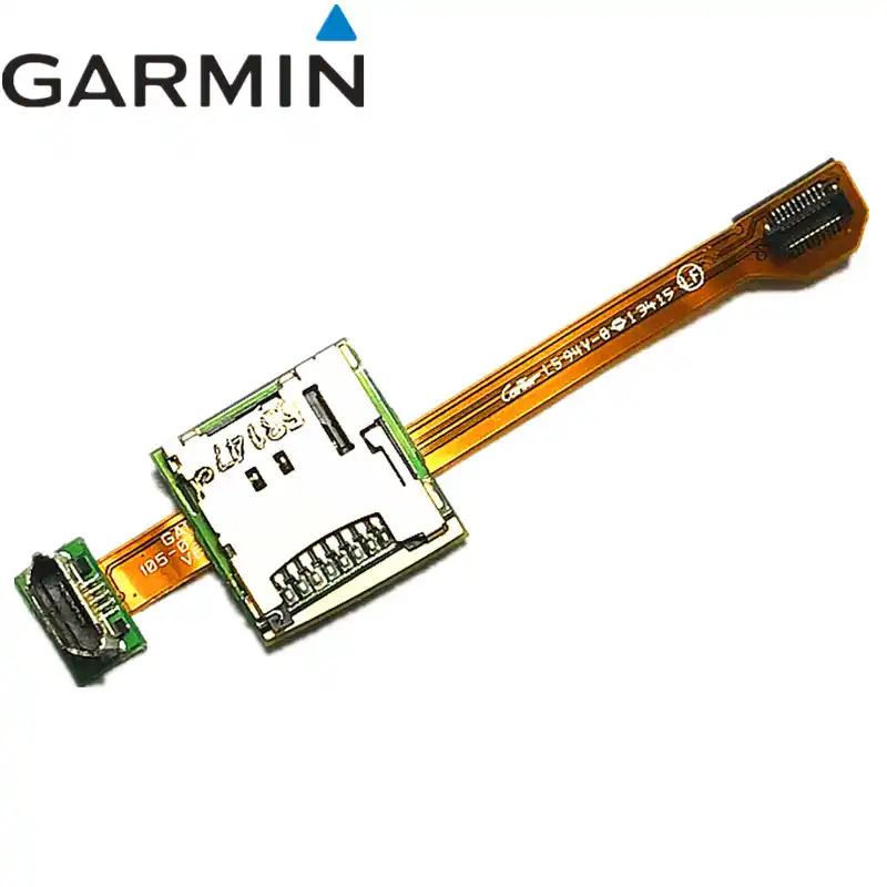 garmin approach g8 holder