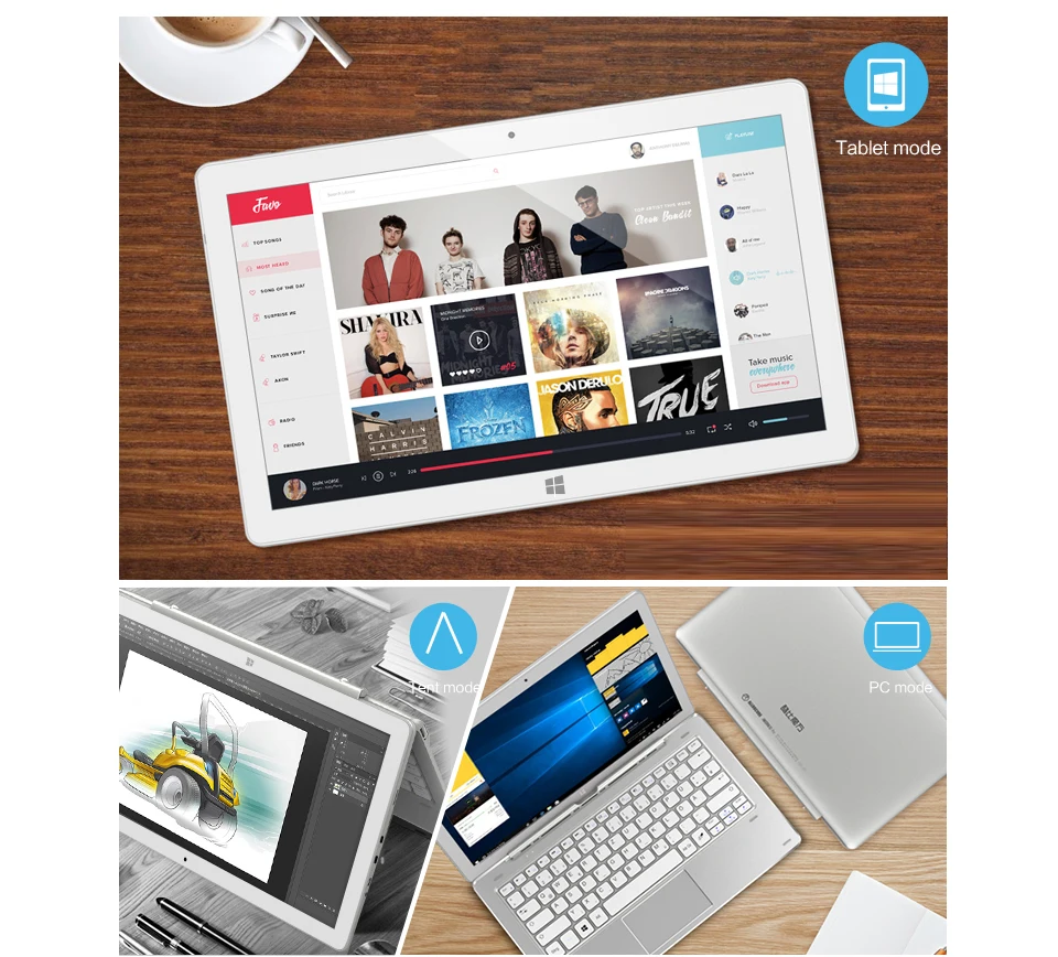 iwork10-pro-960 (5)