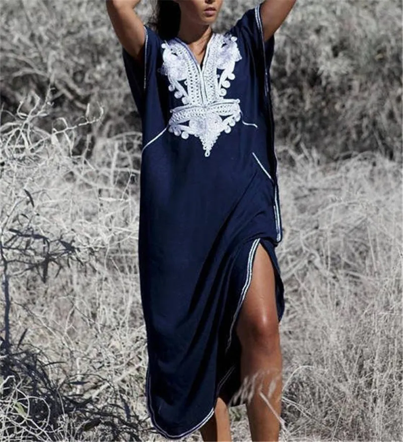 beach cover up (1)