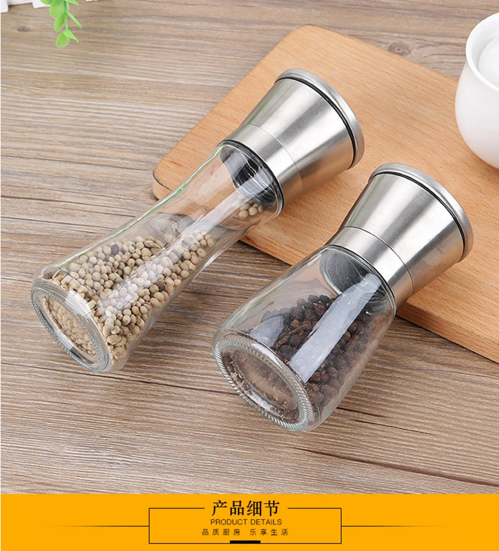 2018-01-15_145915_05