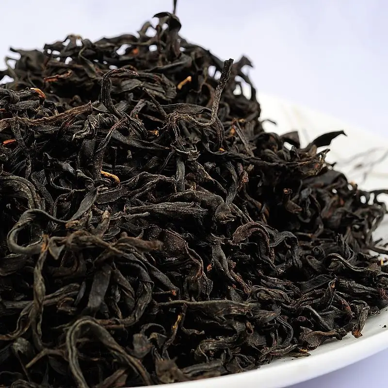 Black tea taiwan milk unique necrotically - black 30 box | Продукты