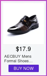 Классические Мужские модельные туфли с острым носком; мужские черные свадебные туфли из лакированной кожи; оксфорды; официальная обувь; большие размеры; ZZXP3 CD