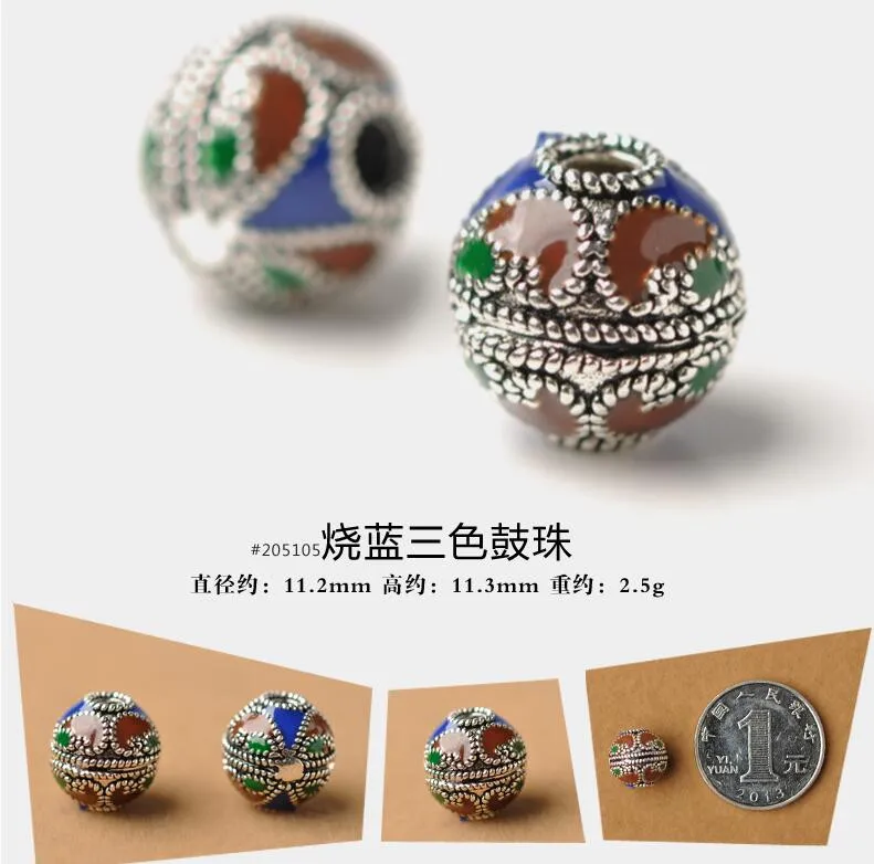 2015041482f