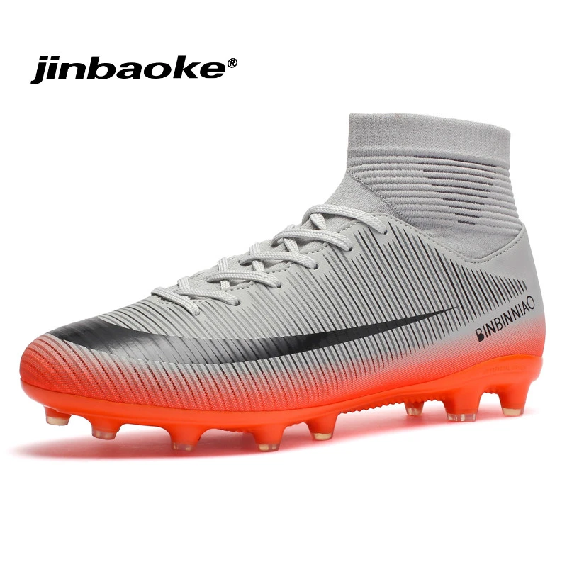 where to get cheap cleats
