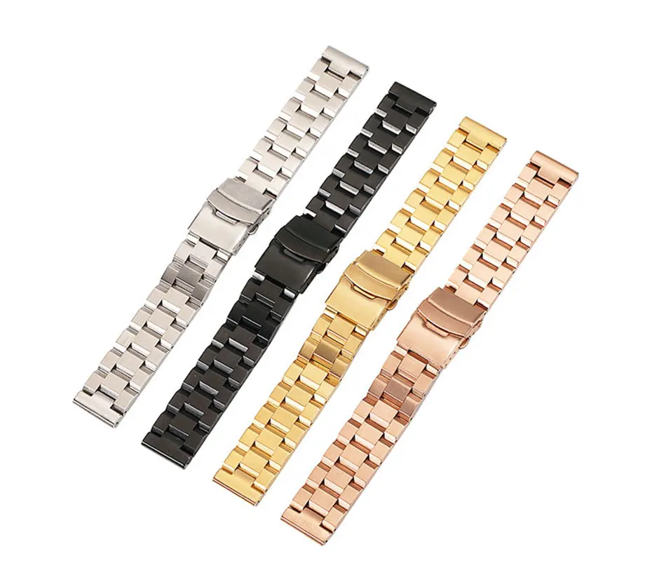 watchband_02