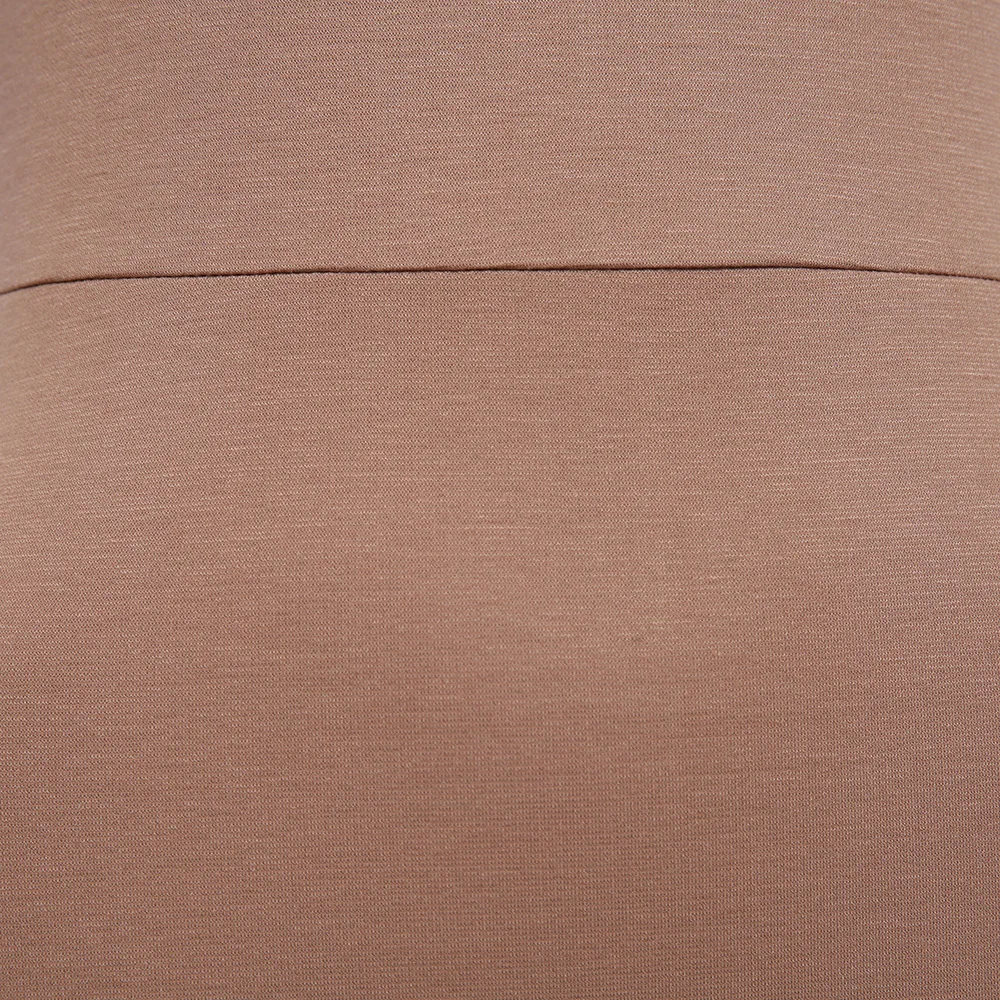 QD3A1189.JPG