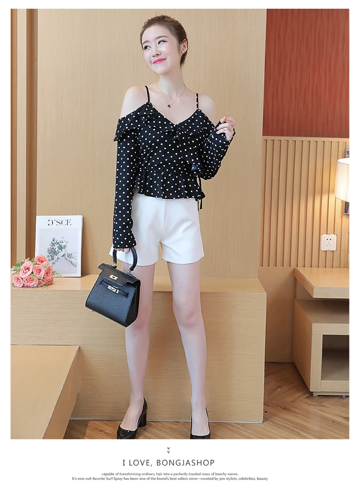 10 - TB2.uHdIkOWBuNjSsppXXXPgpXa_!!841742262