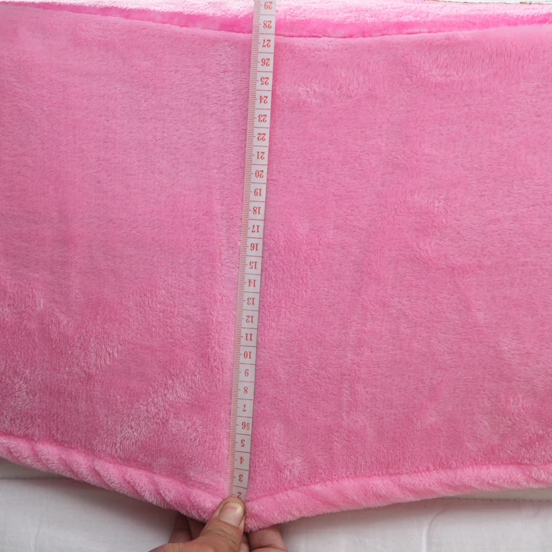 Marie mattress cover (4)