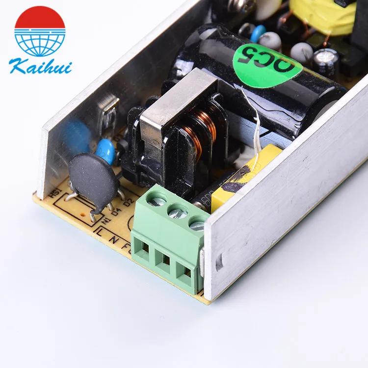 KPSH72-24 (5)